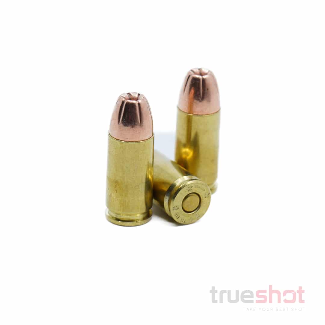 corbon-9mm-115-grain-JHP