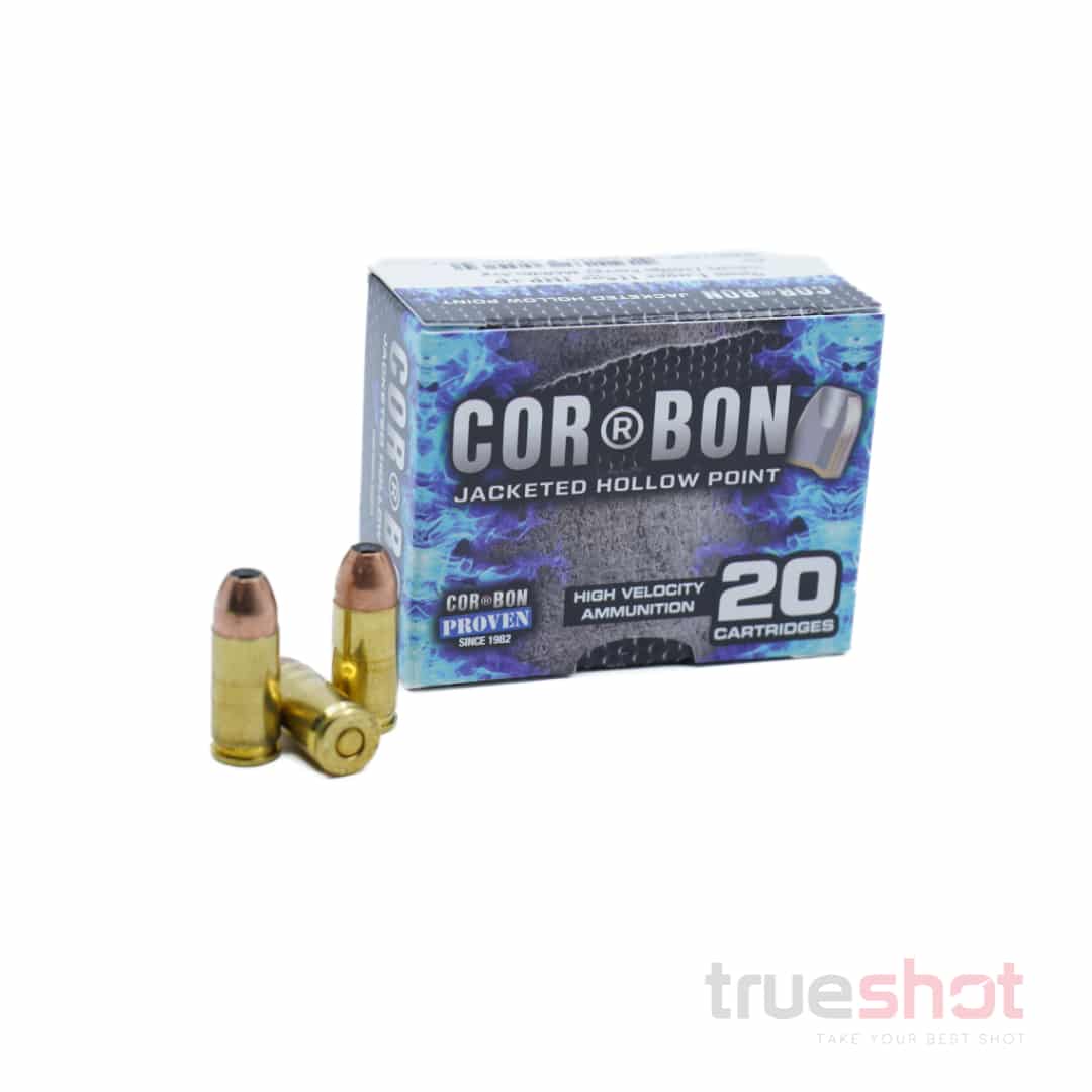 corbon-9mm-115-Grain-JHP+P