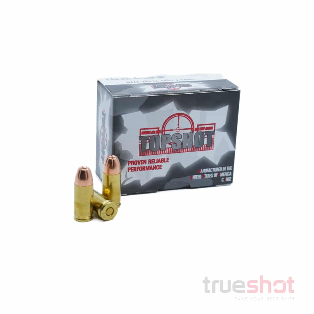 corbon-9mm-115-grain-JHP