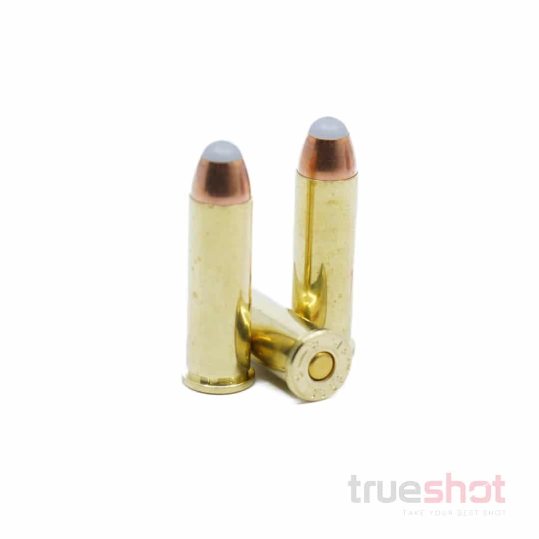 corbon-powerball-38-Special-P-100-Grain