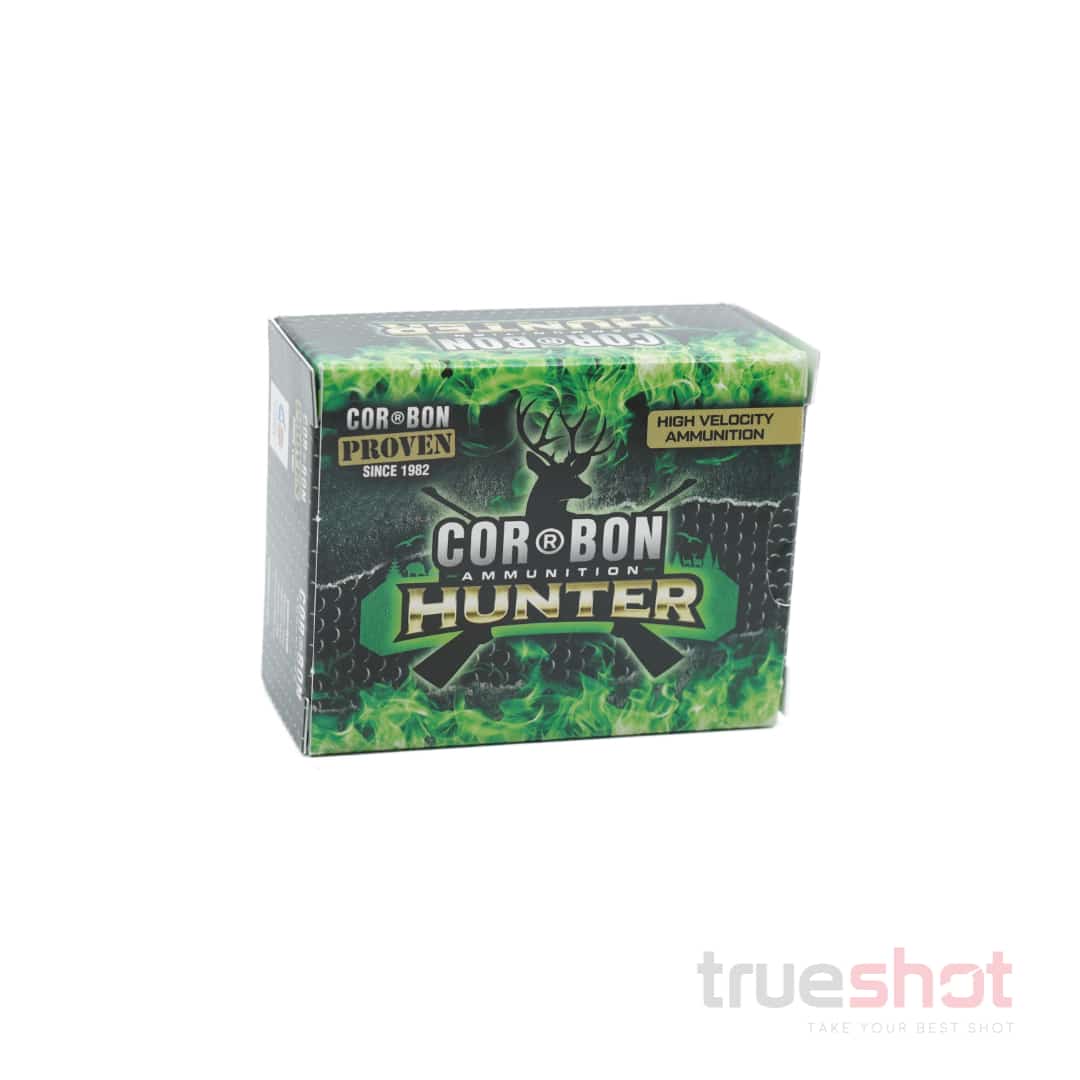 cordon-10mm-Auto-200-Grain-RNPN