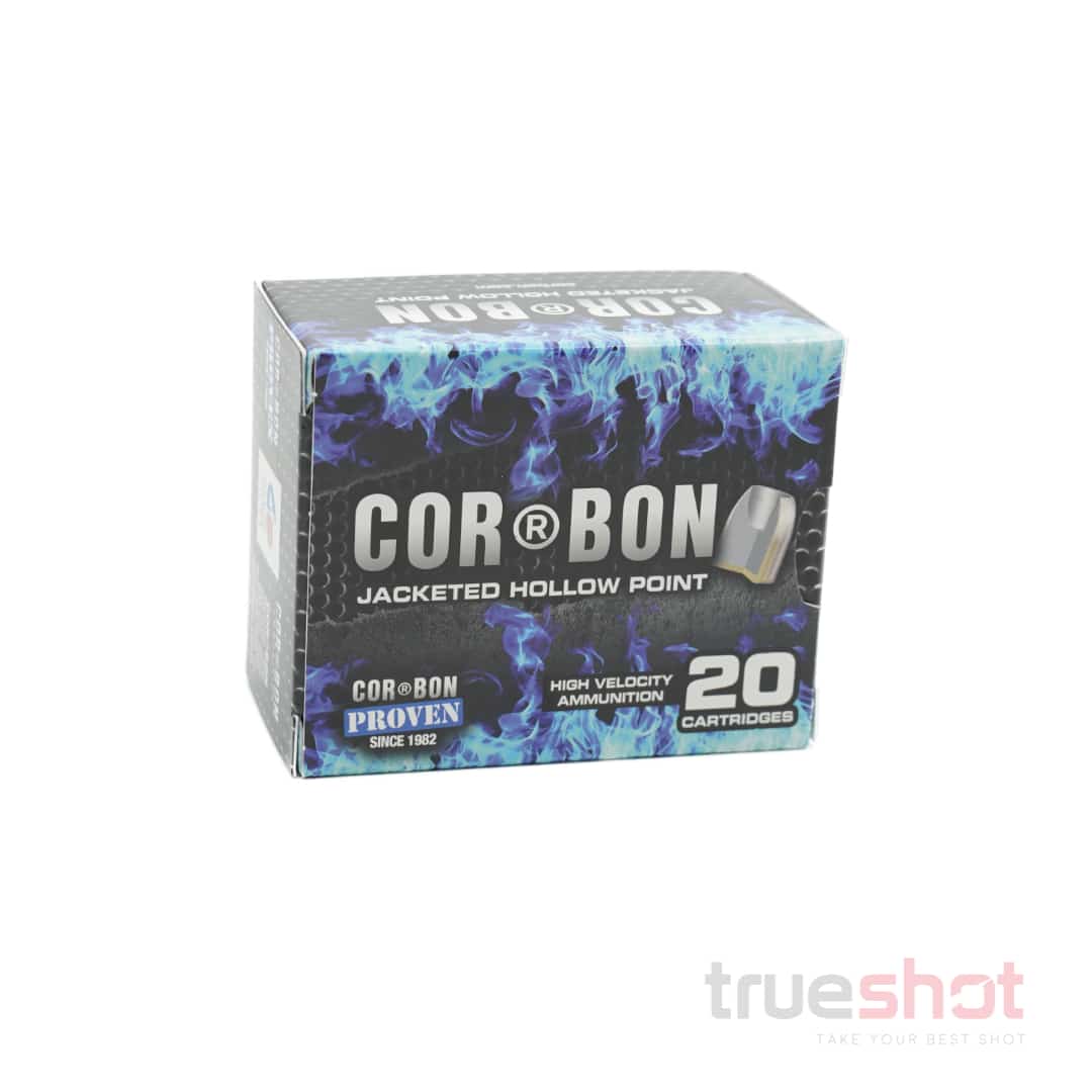cordon-38-Special-P-110-Grain-JHP