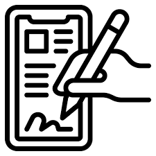 Direct Signature