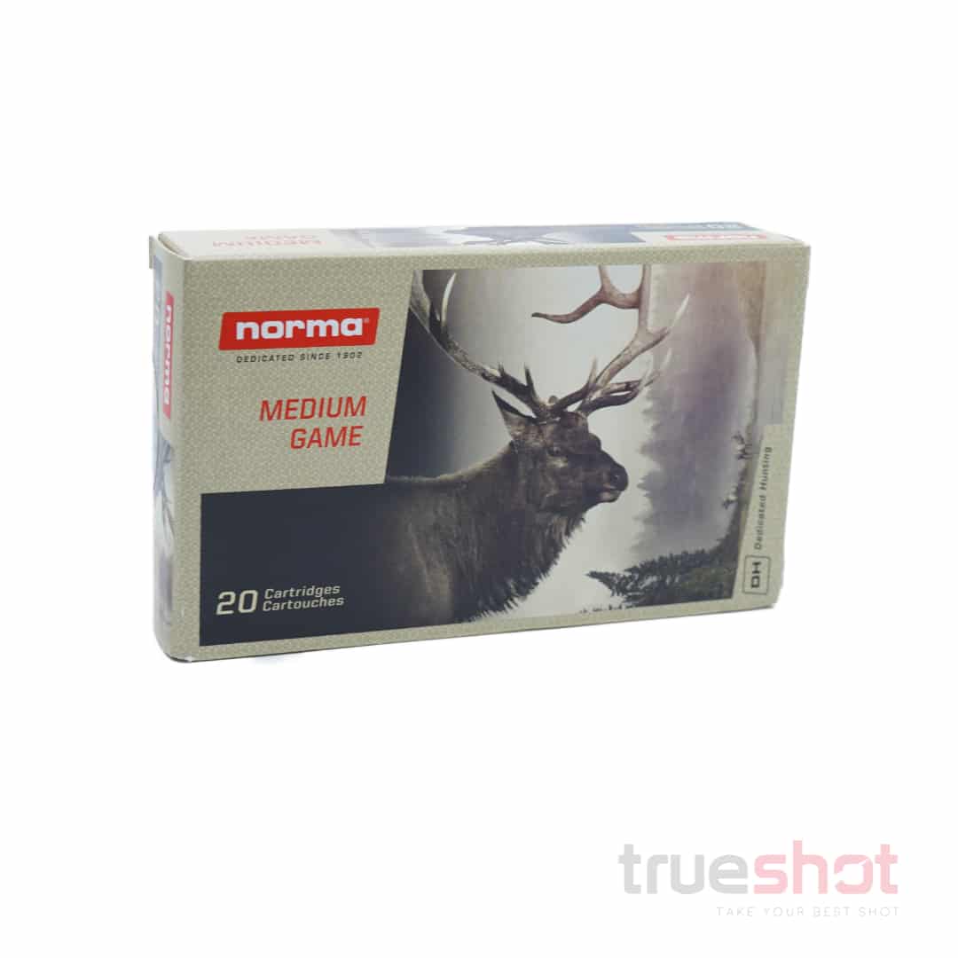 norma-77-JAP-174-Grain