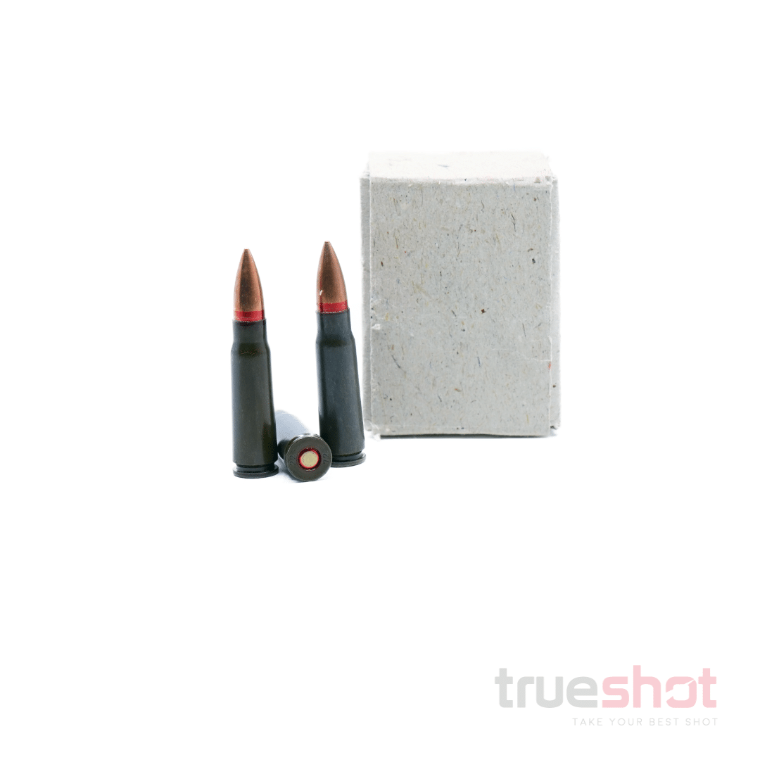 romainian-7.62x39-123-Grain-FMJ
