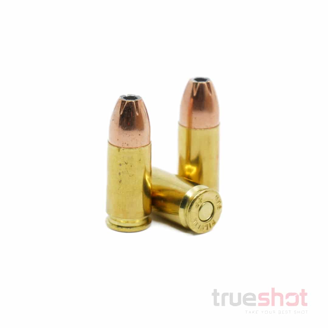 vairog-9mm-124-grain-JHP-420-Rounds