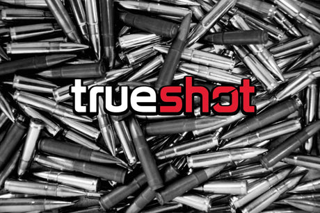 .300 Blackout vs 5.56 NATO