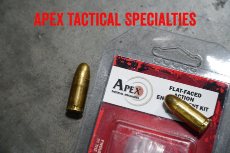 About Apex Tactical Specialties