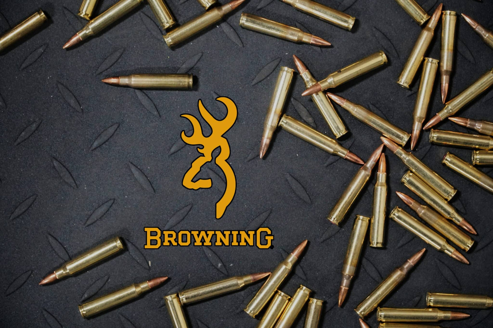 Is Browning A Reliable Ammunition Company?