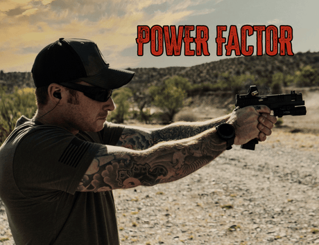 What is Power Factor?