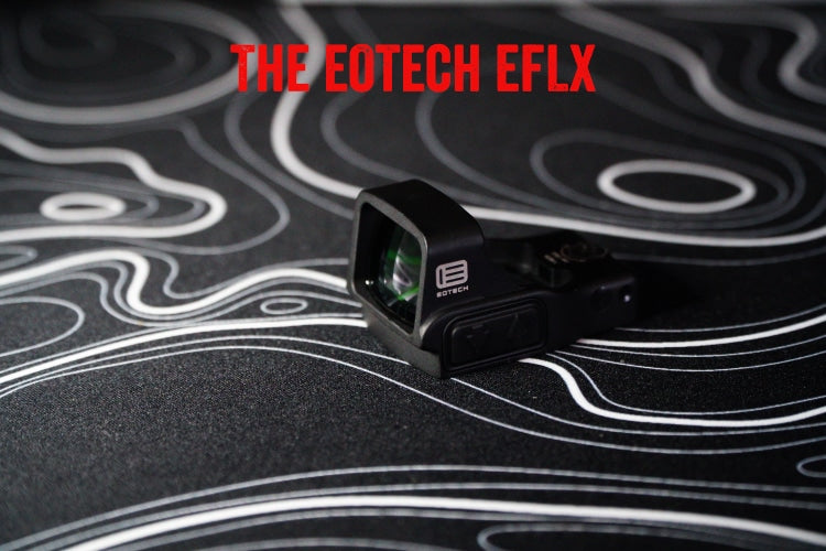 The EOTech EFLX