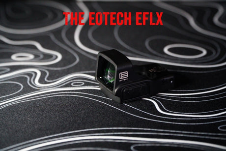 The EOTech EFLX