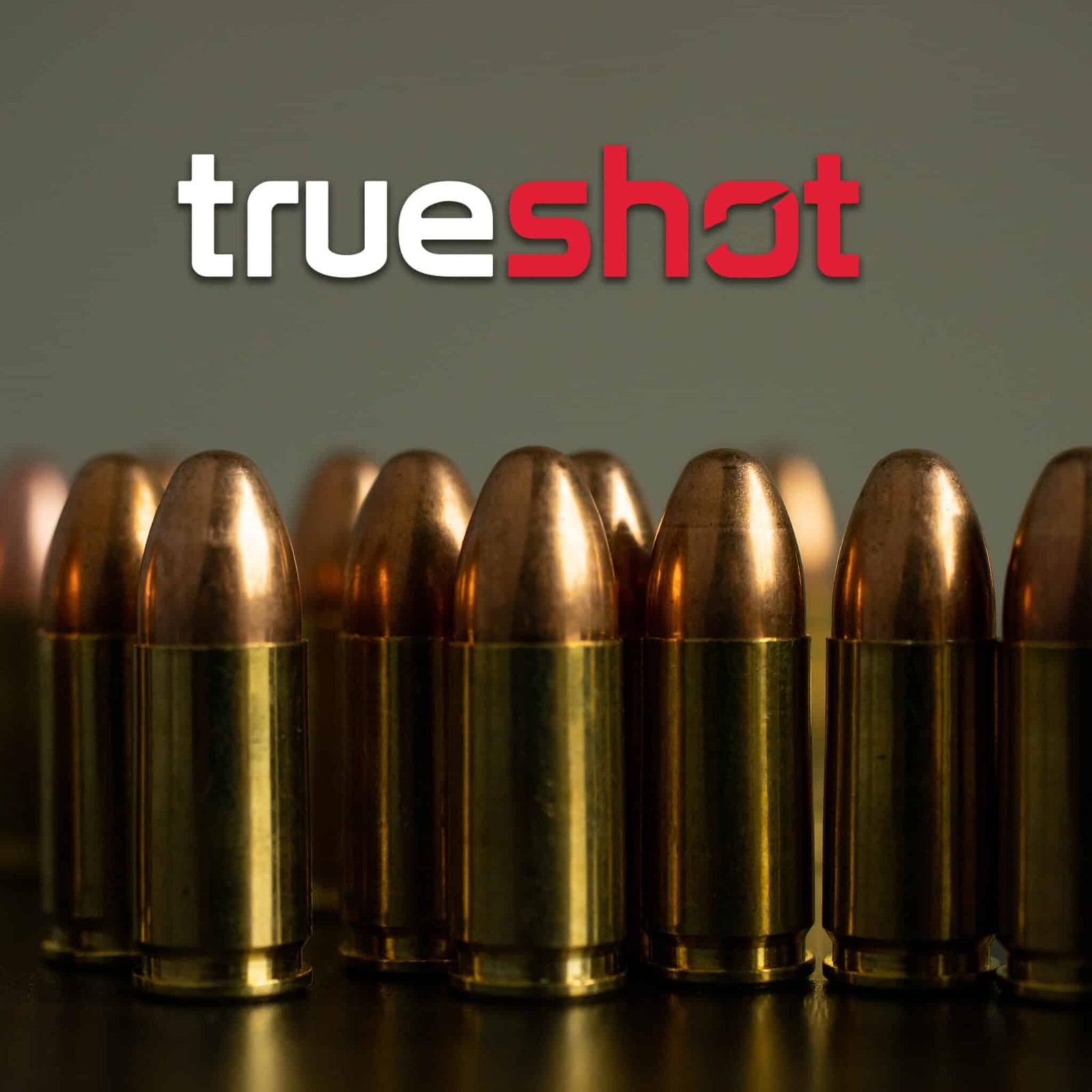 Handgun Ammo Buyer's Guide