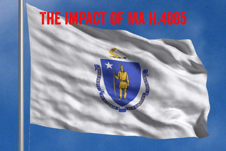 The Impact of MA H.4885