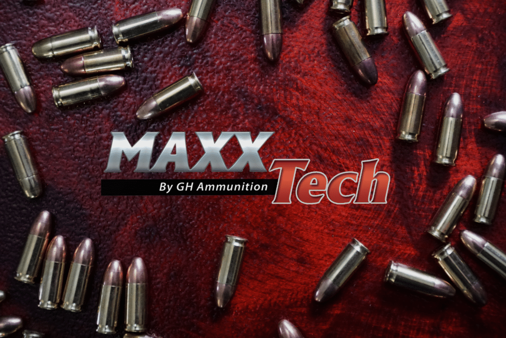 Is Maxxtech a Good Ammunition Company?