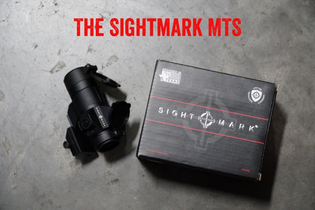 The Sightmark MTS