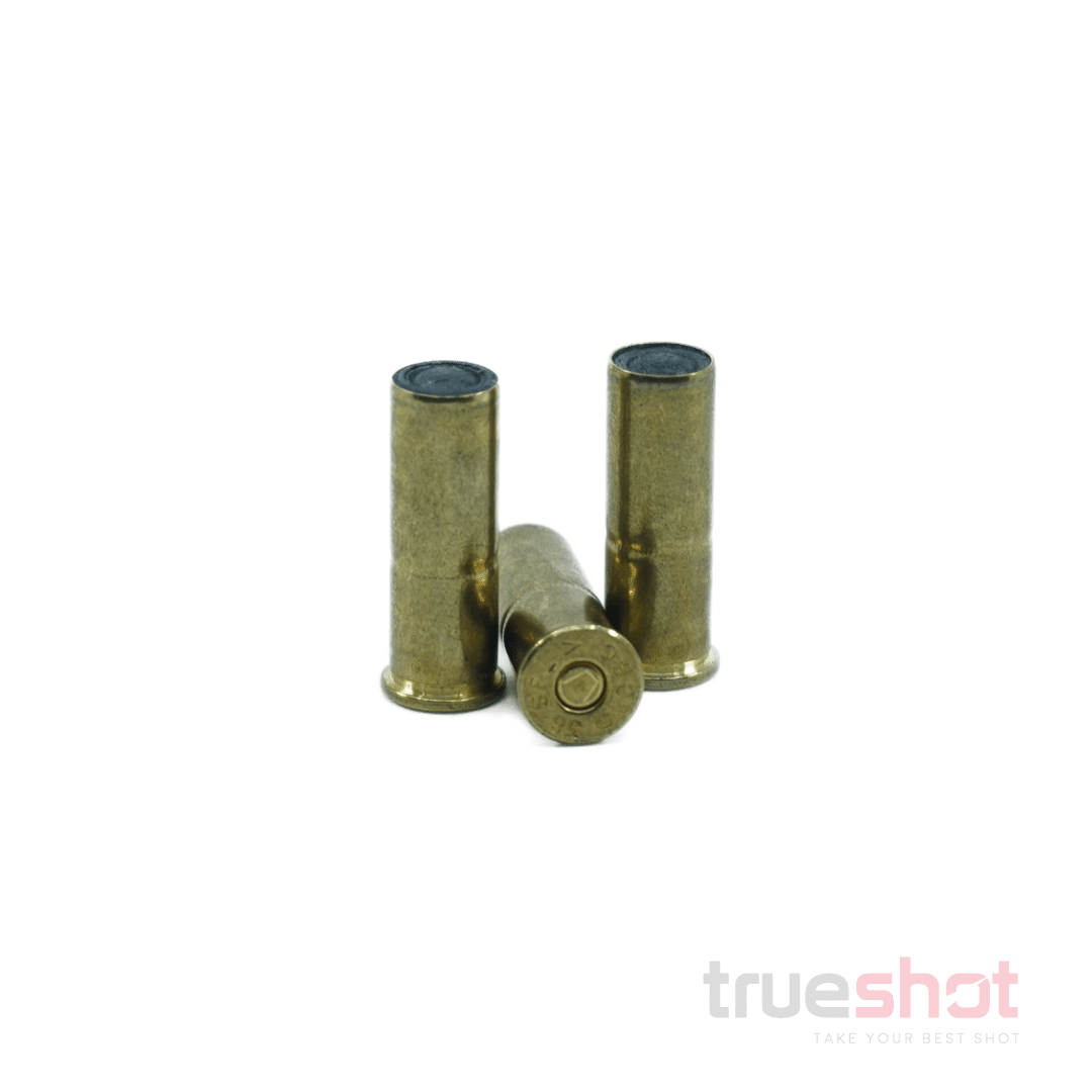 Magtech 38 Special 148 Grain LWC Review