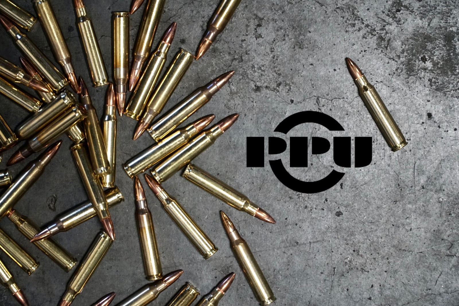 Is Prvi Partizan a Good Ammunition Company?