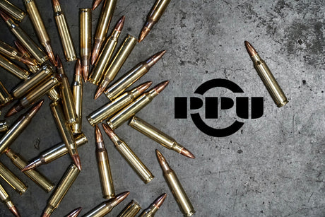 Is Prvi Partizan a Good Ammunition Company?