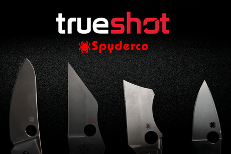 What's so Special About Spyderco Knives?