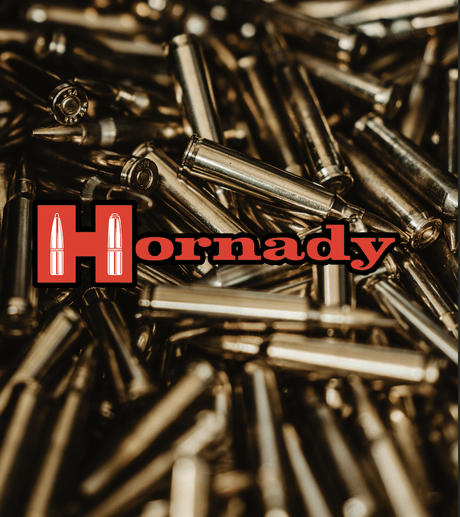 Is Hornady Ammo Good?