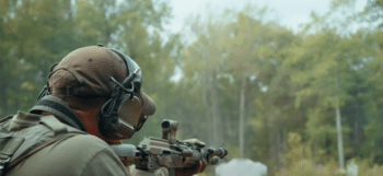 TelaAmmo 7.62x39 Review x Blue Jean Operator