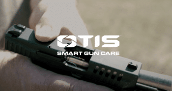 How to Properly Clean Your Semi Automatic Pistol