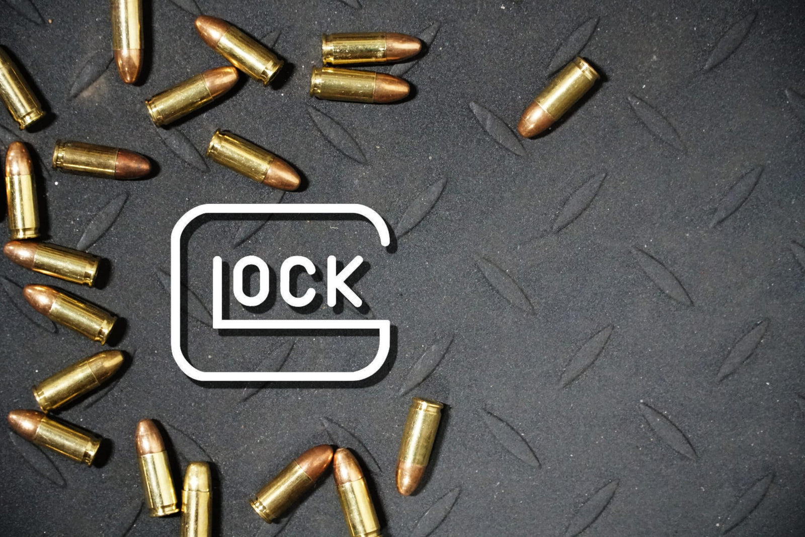 Should I Buy a Glock?