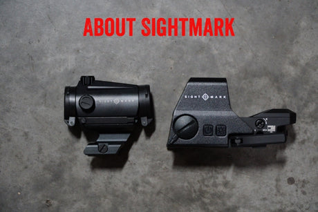 About Sightmark
