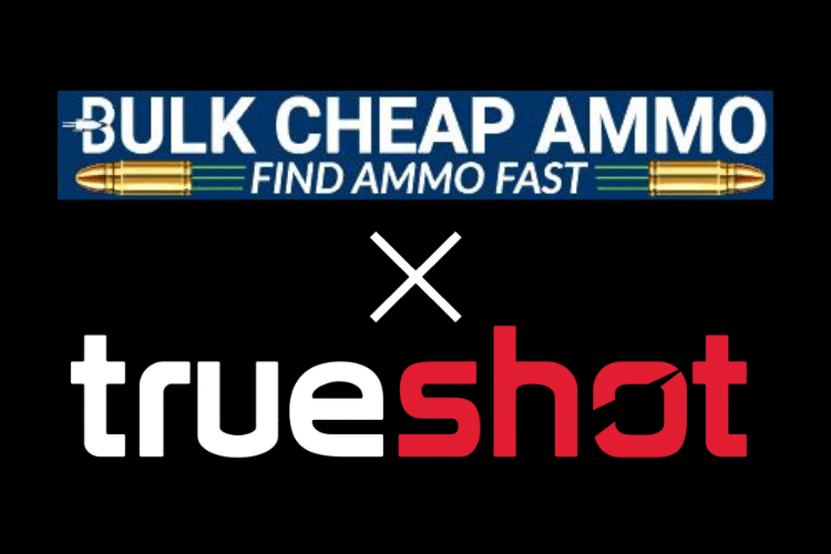 All About Bulk Cheap Ammo