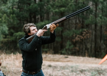 Choosing the Best Caliber for Coyote Hunting: A Comprehensive Guide