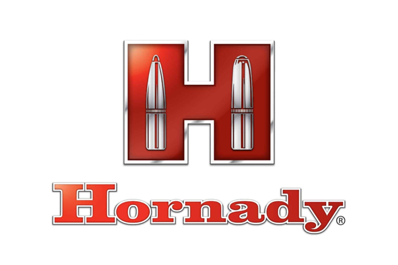 Hornady Ballistic Charts
