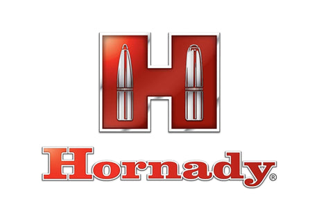 Hornady Ballistic Charts