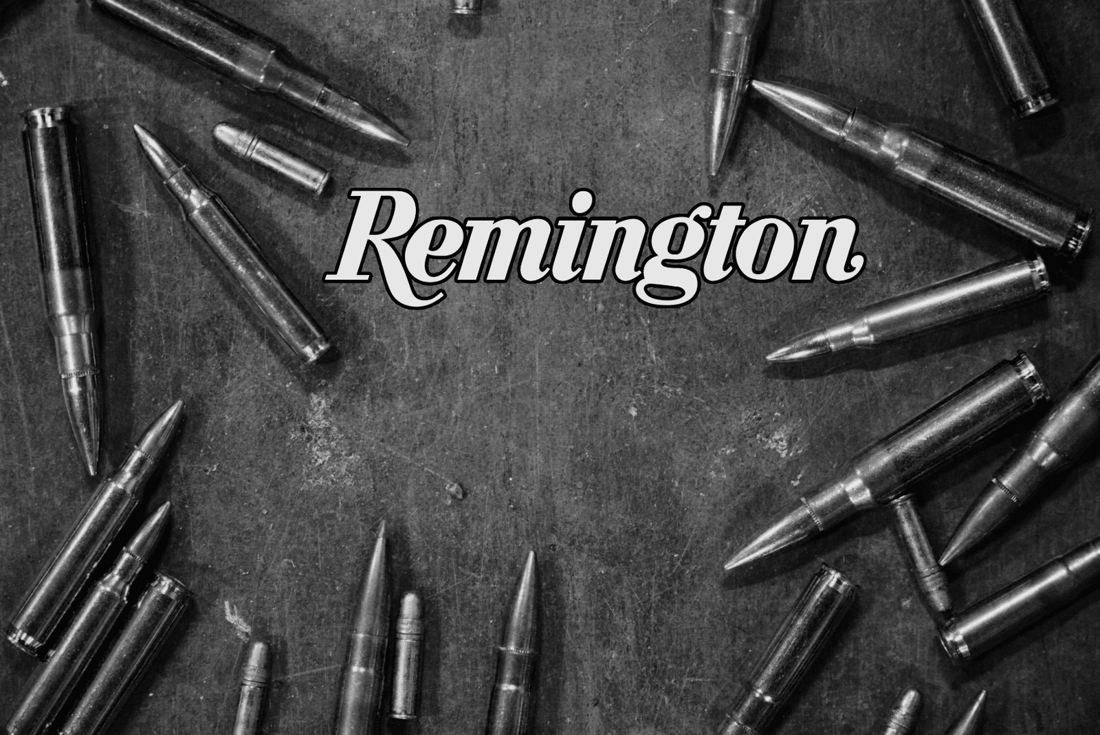 Does Remington Produce Good Ammunition?