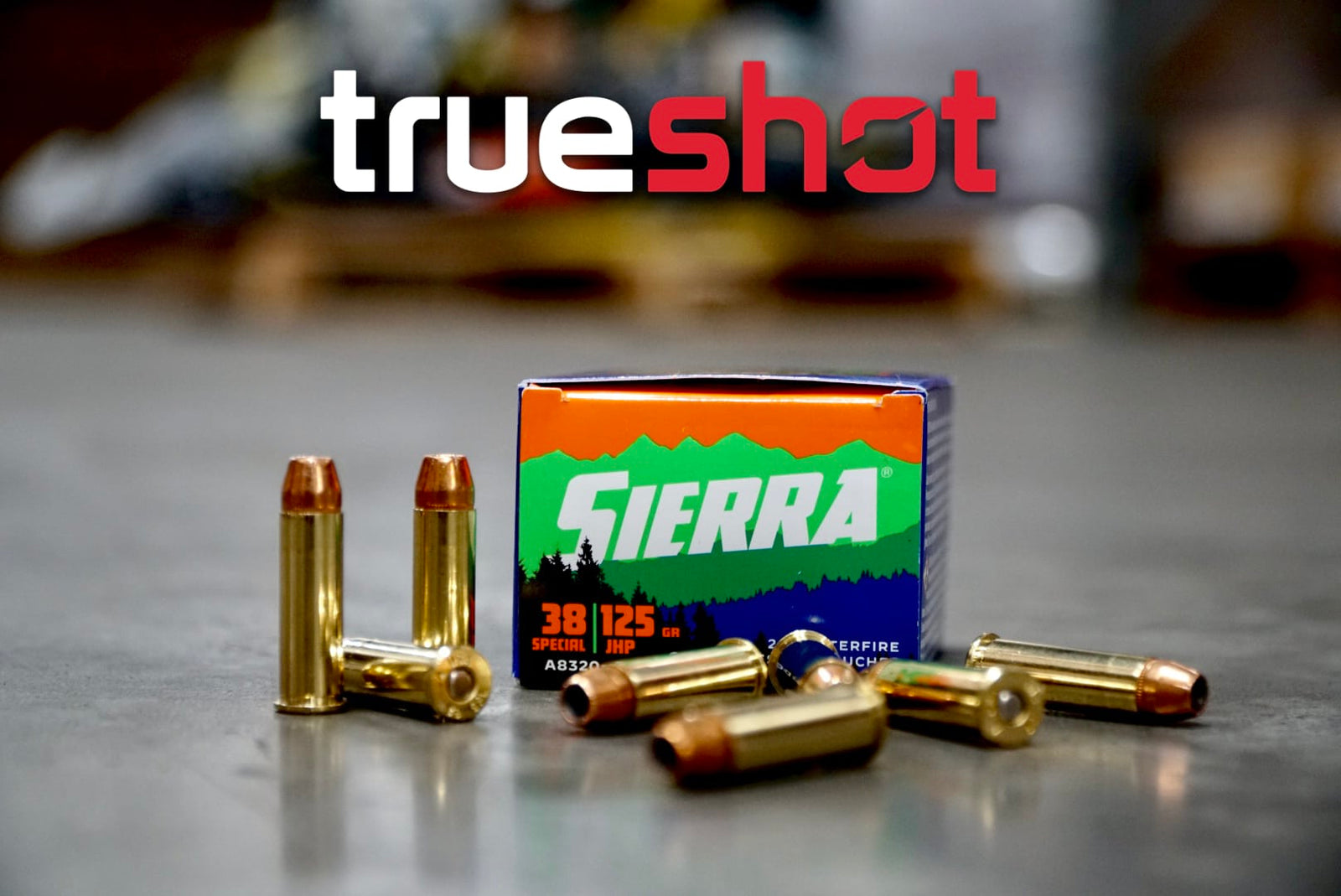 Is Sierra a Good Ammo Brand?