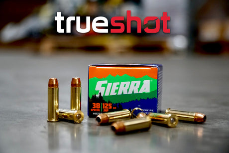 Is Sierra a Good Ammo Brand?