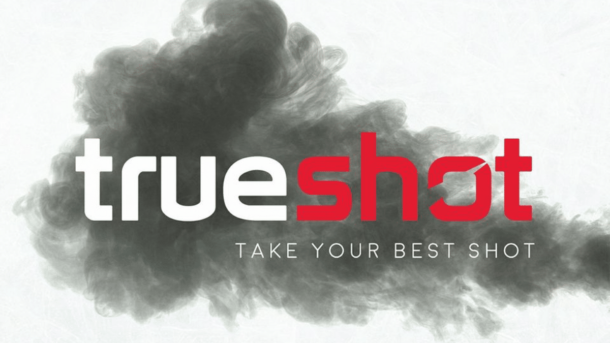 Chinese Knives: A Guide to the Best Brands and Their Worth