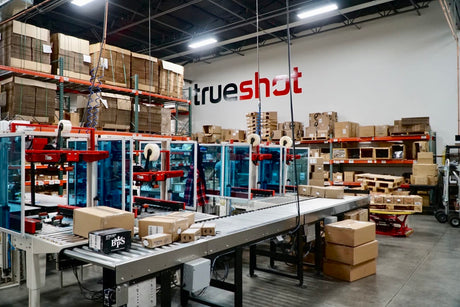 How to Ship Ammo to Family & Friends