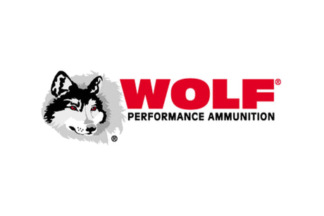Is Wolf Ammo Any Good?