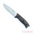 Buck 0656GRS-B Brown
