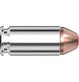 Hornady - Critical Duty - 40 S&W - 175 Grain - Flexlock