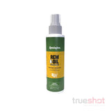 REMINGTON - MOISTURE GUARD - W/ REM OIL - 6 Oz. - SPRAY PUMP