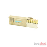 Prvi Partizan (PPU) - 7.62x39 - Subsonic - 182 Grain - FMJBT