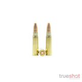 Prvi Partizan (PPU) - 7.62x39 - Subsonic - 182 Grain - FMJBT