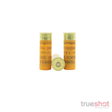 Sellier & Bellot - 12 Gauge - Rubber Buck Shot