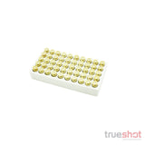 Winchester - WinClean - 40 S&W - 180 Grain - FMJ