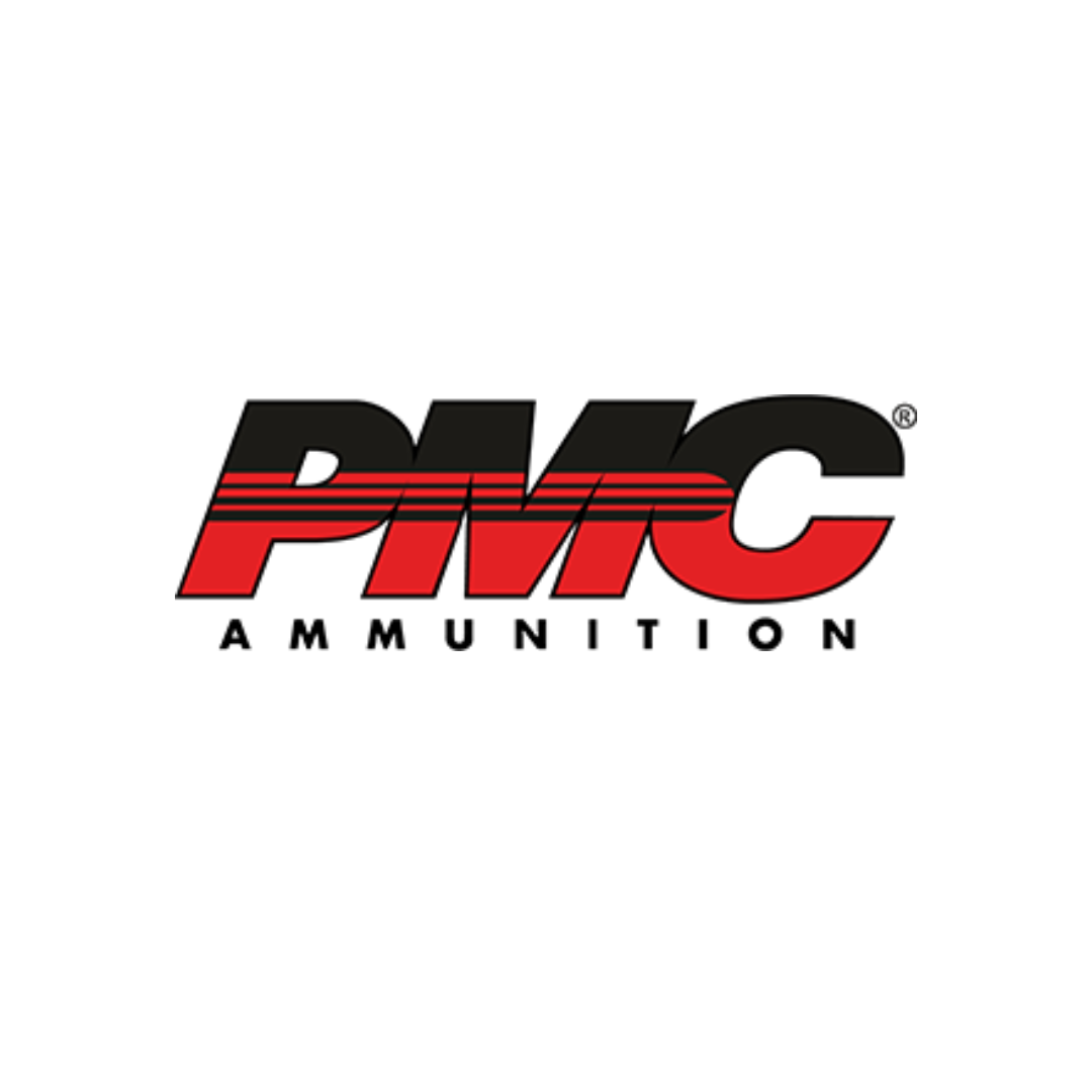 PMC - Bronze - 9mm - 115 Grain - FMJ