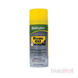 REMINGTON - REM OIL - 10 Oz. - AEROSOL SPRAY CAN