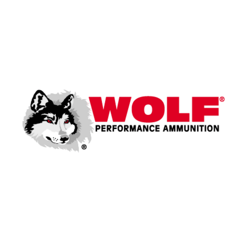 What Is Plinking True Shot Ammo what-is-plinking-true-shot-ammo