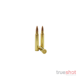 PMC - Bronze - 223 Rem - 55 Grain - FMJ